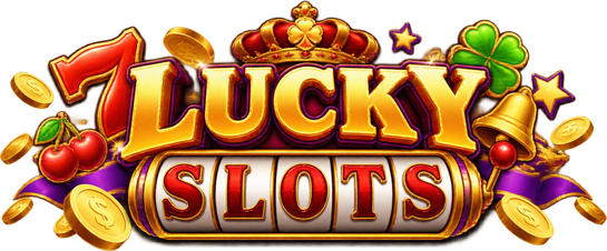 Lucky Slots